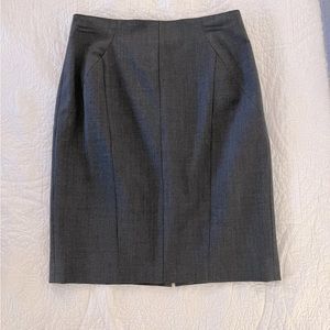 Anne Klein Skirt
